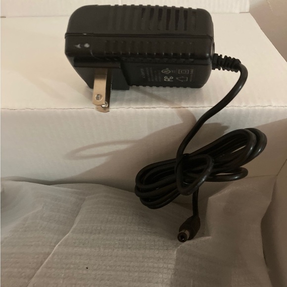 Brand New In Box-JOYA MIA- LED UV Nail Dryer - Picture 4 of 8